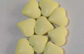 ���X��ͯ�I�B(y��ng)Ʒ����