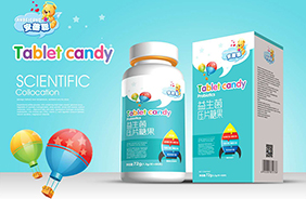 ������Ƭ�ǹ�