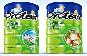 ����?sh��)����|(zh��)��