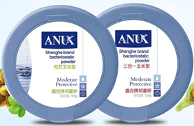 Ȫ����־���