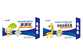 �������I�B(y��ng)Ʒ