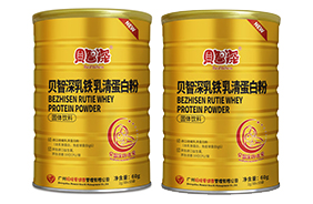 ؐ���������F���嵰�׷�