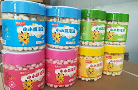 ����ؐ��������