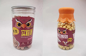 �����I��С�z�^