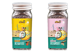 �����I���{ζ��