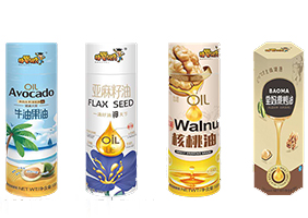 �����I(l��ng)��ʳ����