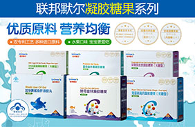 (li��n)��Ĭ�����z�ǹ�