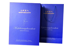 ���x���˾�����ʳ�I�B(y��ng)�����׺�