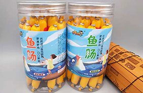 �����I���~�c