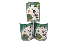 �����I��A�ĺ�̦