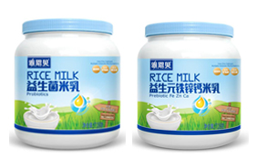 �Ŷ�ؐ����������