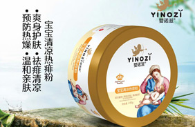 ���Z��ˬ����