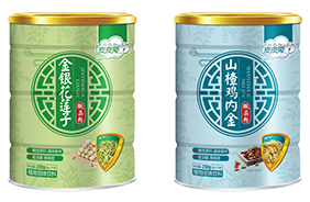 ƤƤ��΢����