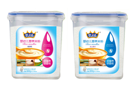 ��֮�ژ�(l��)���b�׷�