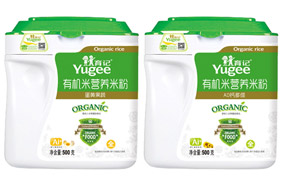 ��ӛ�ЙC(j��)�נI(y��ng)�B(y��ng)�׷�