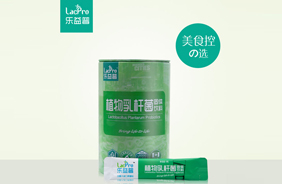 ��(l��)���չ��w���