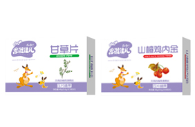 ����у�ˎʳͬԴ��Ƭ�ǹ�