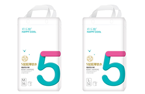 �g�����ЌW(xu��)��ѝ