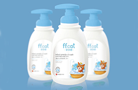 �Ʒ�؈ϴ�o(h��)ϵ��