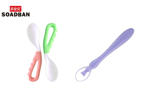 �K��ؐ�׃��;�