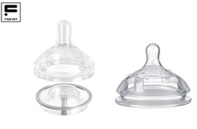 ����ؐؐ����