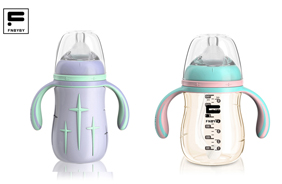 ����ؐؐ��ƿ