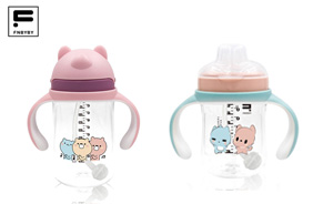 ����ؐؐˮ��