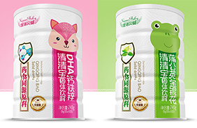 ���Zؐ�����匚