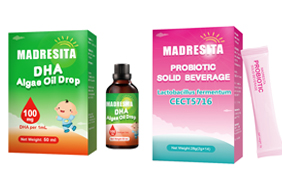 MADRESITA�������I�B(y��ng)Ʒ