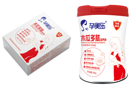 ������(l��)ľ�϶��ĠI(y��ng)�B(y��ng)��