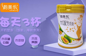 �����(l��)ľ���䷽�̷�