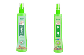 �緽��ݻ�¶ˮ