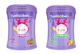 ��Сؐ�I�B(y��ng)��ϡ