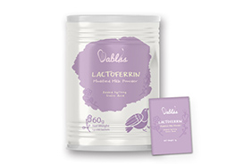 �ٶ�ؐ��C�����F����