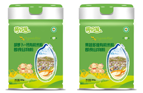 ��ؐ���ЙC(j��)�׷�