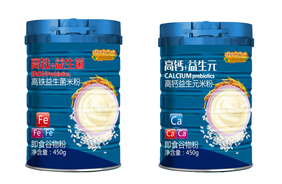 ��ѽؐ����Ʒ�׷�ϵ