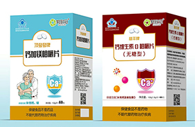 Ŭ�¹��{ñ�}Ƭ