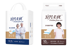 ��Ƭ�o(w��)�n(y��u)����ϵ��