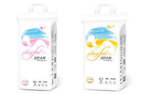 ��Ƭ�o(w��)�n(y��u)ͯȤϵ�м���ѝ