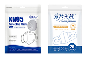 ��Ƭ�o(w��)�n(y��u)��(g��)�˷��o(h��)ϵ��