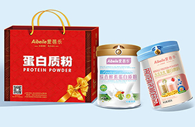 ��(��i)�혷(l��)�����|(zh��)��