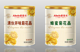 ��(��i)�혷(l��)�ջ���