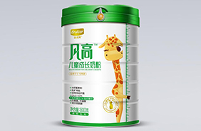 ����(y��u)�淲�߃�ͯ���L�̷�