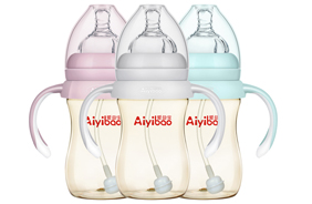 ���挚���ڻ����б��Ԅ�PPSU��ƿ240ml