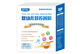 Ϣ���Ѱ�����I�B(y��ng)�׷�