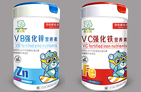 ����ܠI�B(y��ng)��