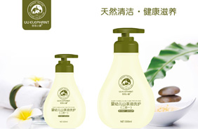 ����С��ɽ����ϴ�o����һ