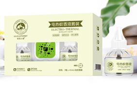 ����С���������ϵ��