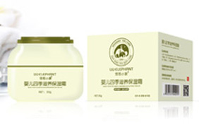 ����С����˪