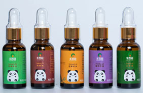 �S��@�I(y��ng)�B(y��ng)��